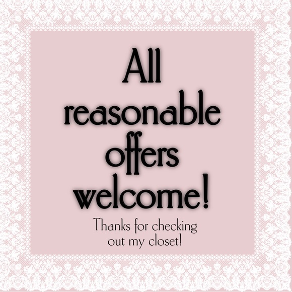 Vintage Tommy Hilfiger Cream Turtleneck Sweater with Contrast Stitching Ribbed - Picture 7 of 7